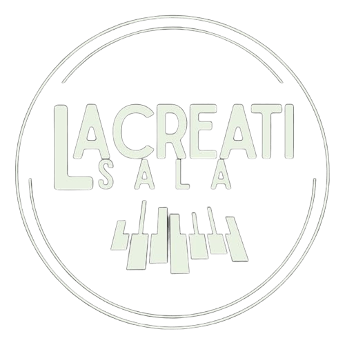 La Creatisala Logo